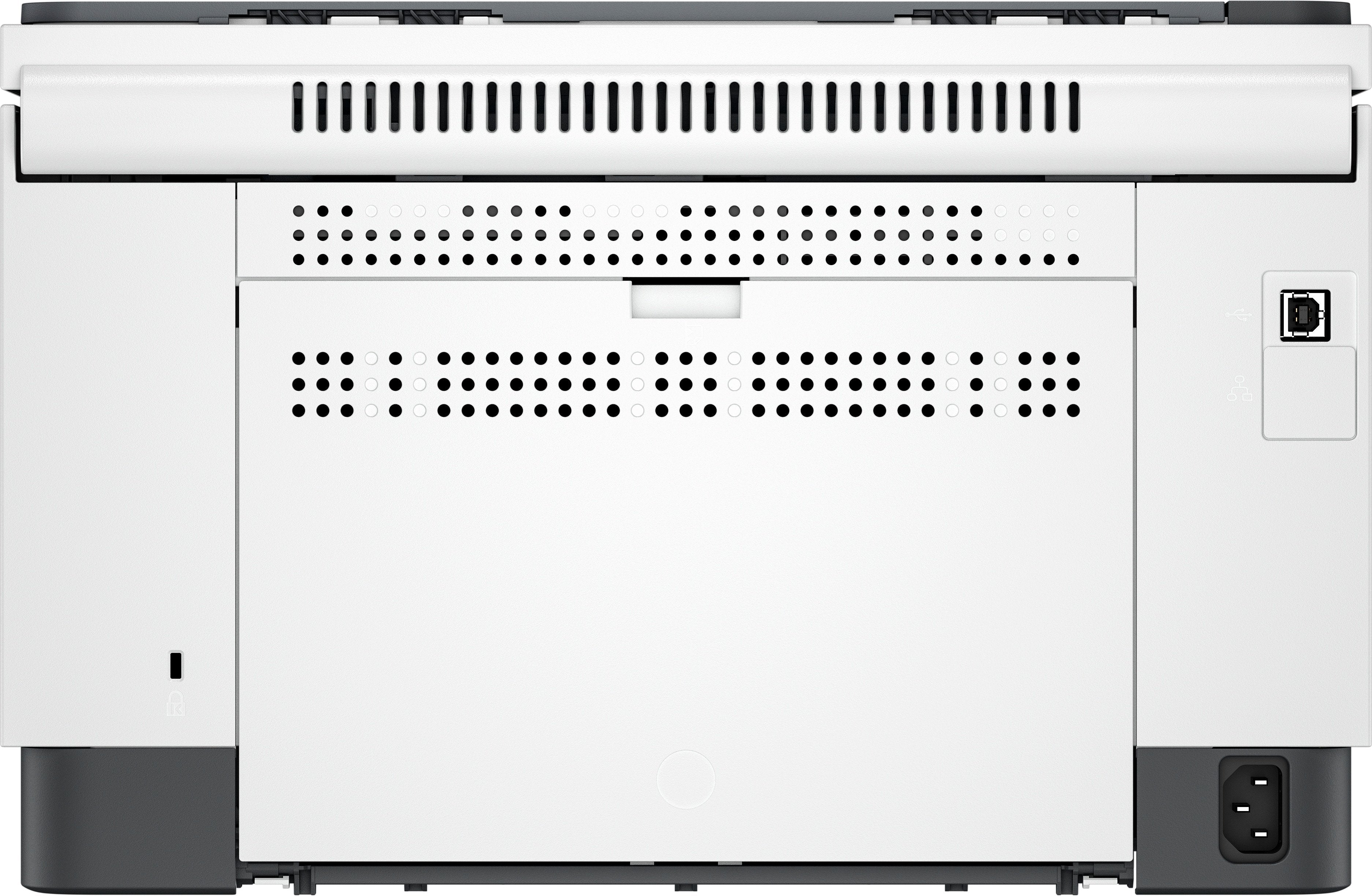 EAN 5715063679753 - HP LaserJet MFP M234d Printer Laser A4 600 x 600 DPI 29 ppm imagen 15