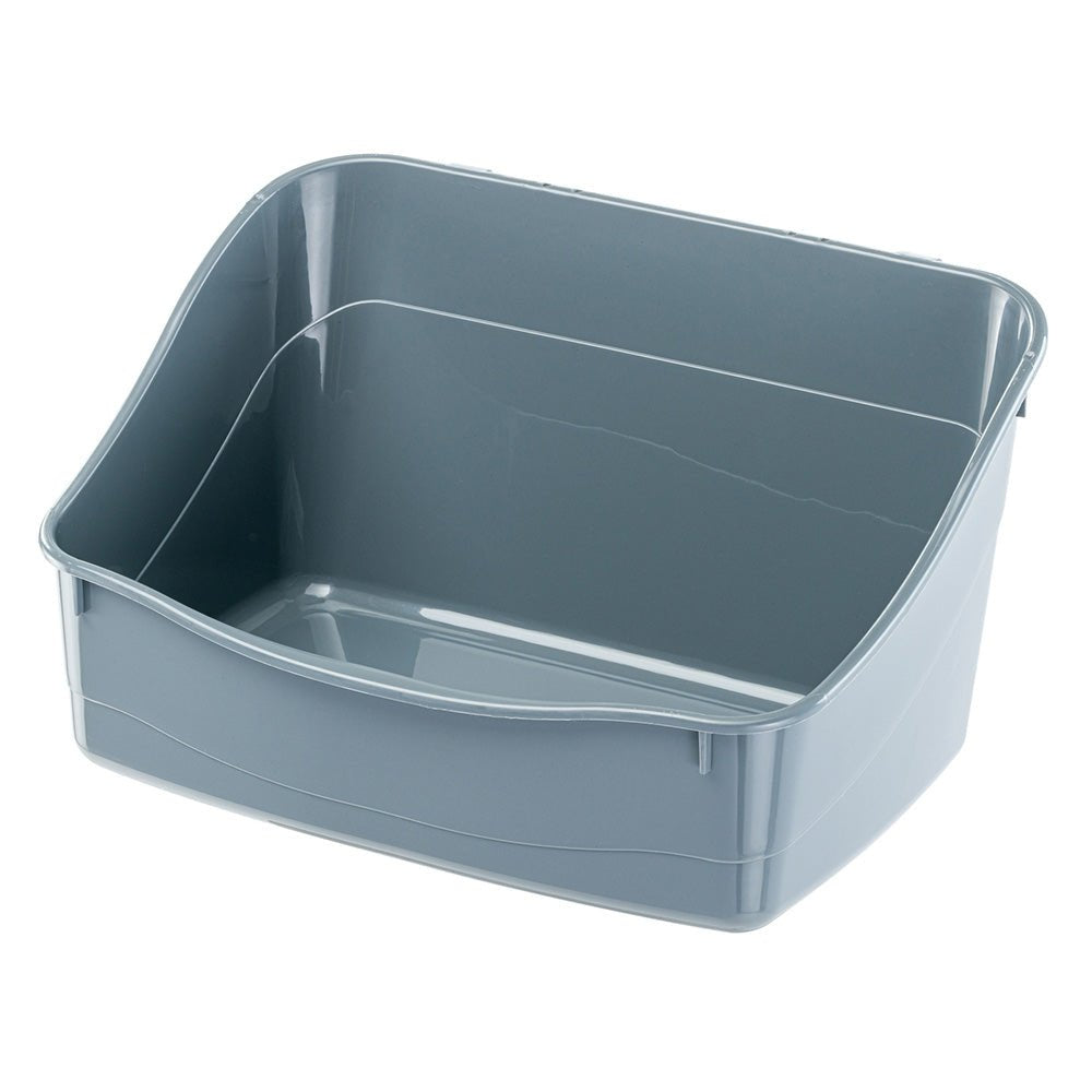 Ferplast L  305 - Inodoro Para Roedores
