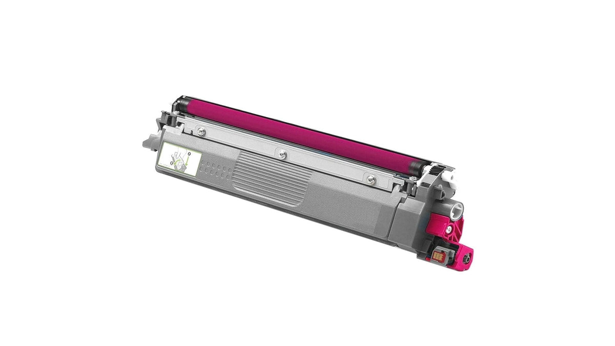 Agfa Photo Tóner Magenta Aptbtn248me  1000 Copias
