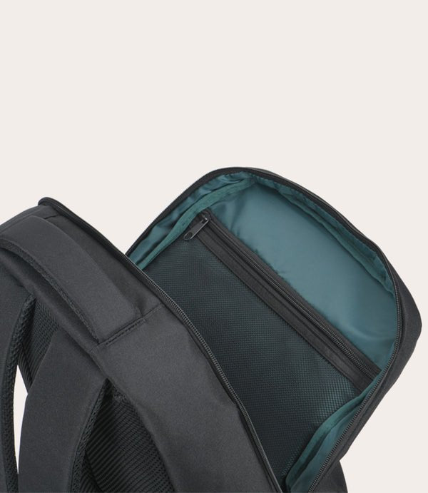 Backpack Laptop 15.6 Macbook Accs