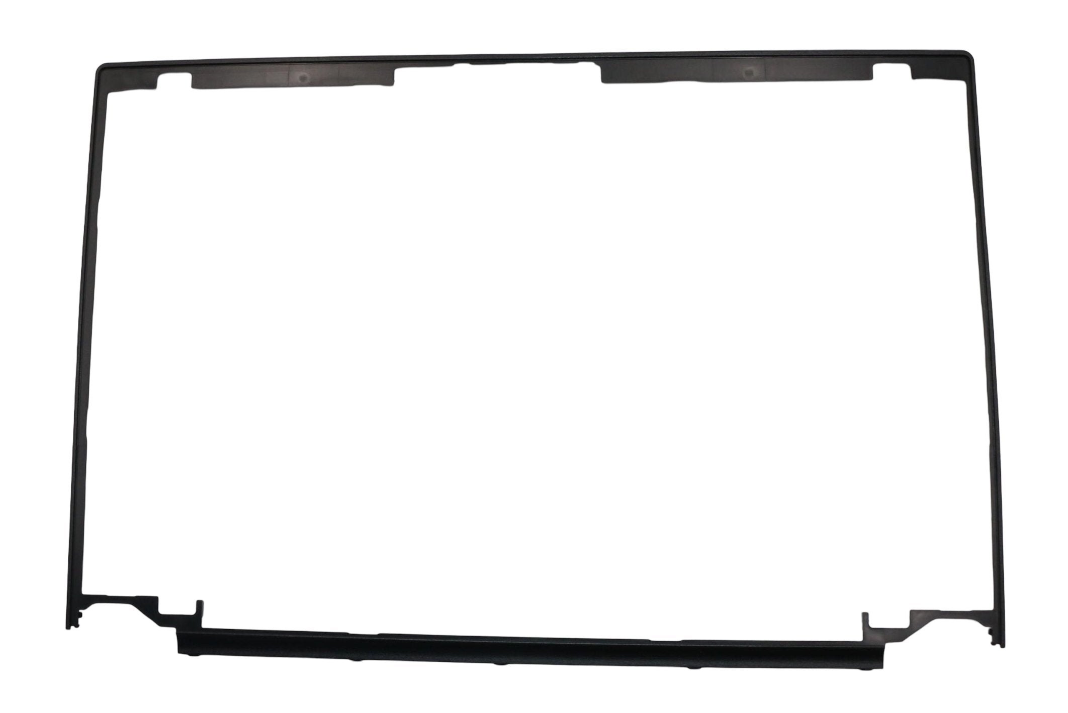 EAN 5706998648754 - Lenovo 00JT995 refacción para laptop Bisel imagen 1