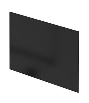 Sps-Raw Panel 16 Wuxga Ag 300 W/Cable P34950-001