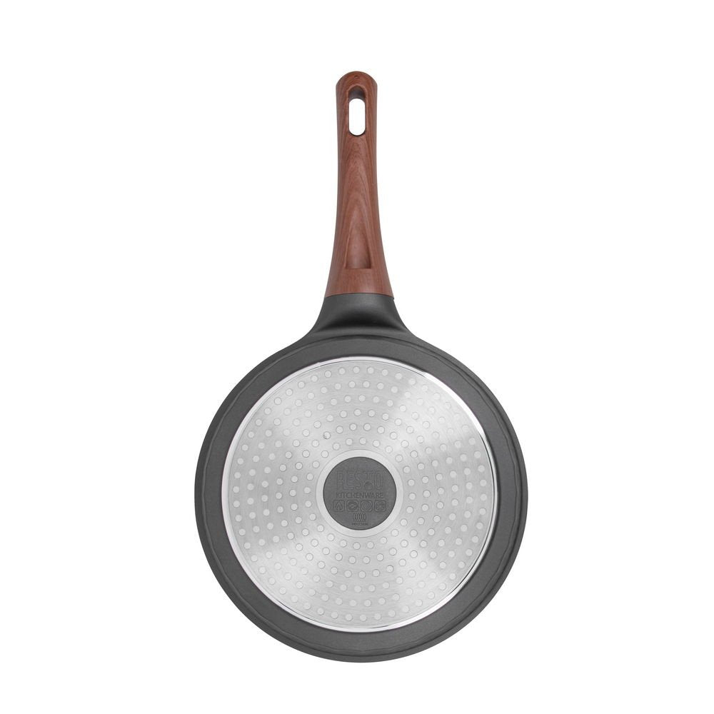 EAN 4260403579060 - Resto Kitchenware Capella Sartén multiuso Alrededor imagen 3