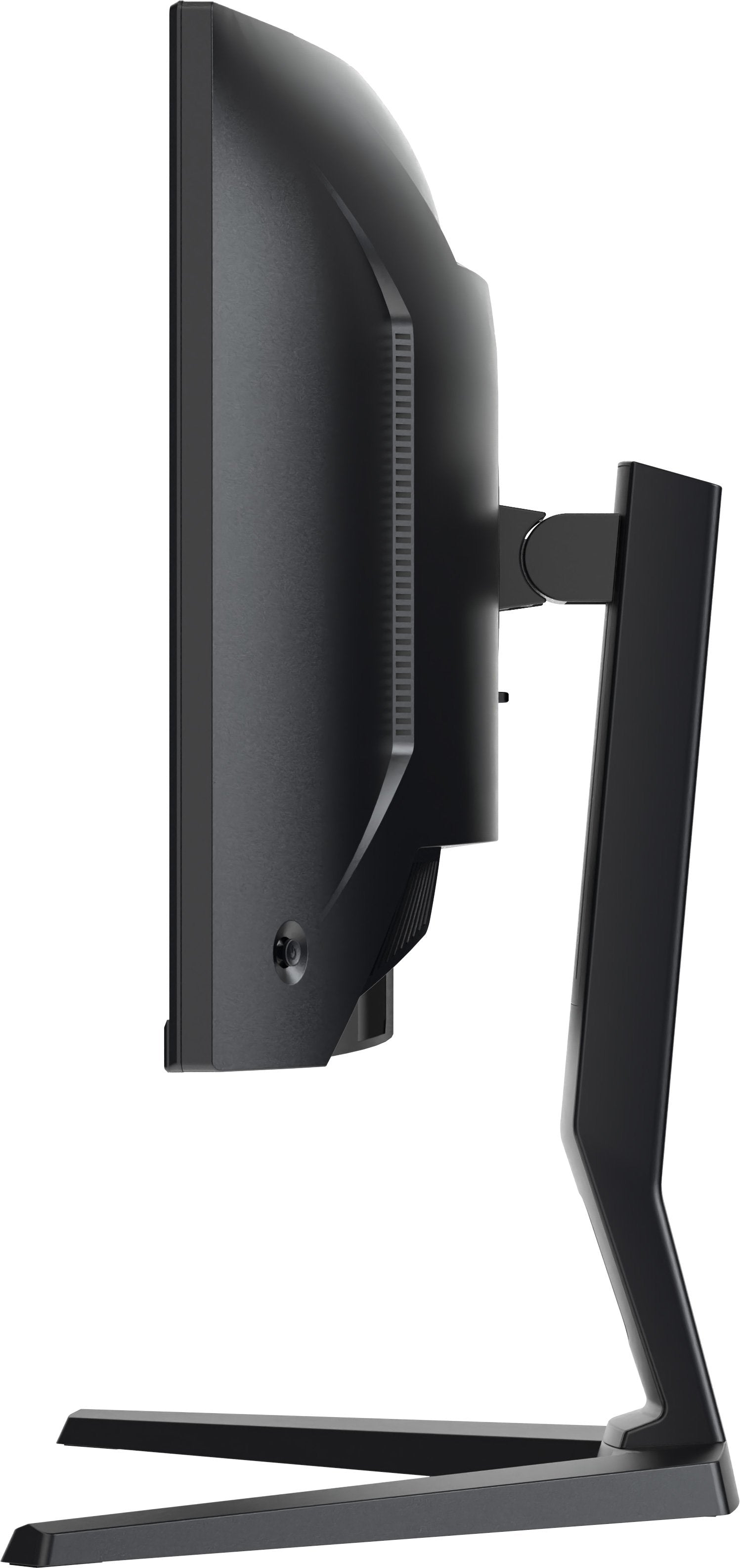 Monitor Gaming 34"  Iiyama Gcb3486wqscp-B1 Negro