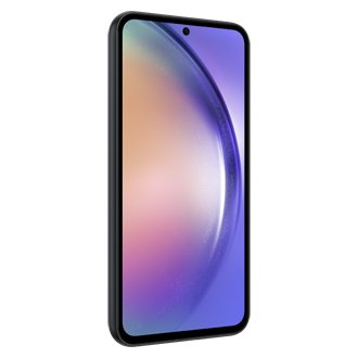 EAN 8806094968446 - Samsung Galaxy A54 5G Enterprise Edition 16,3 cm (6.4") SIM doble Android 13 USB Tipo C 8 GB 128 GB 5000  imagen 3