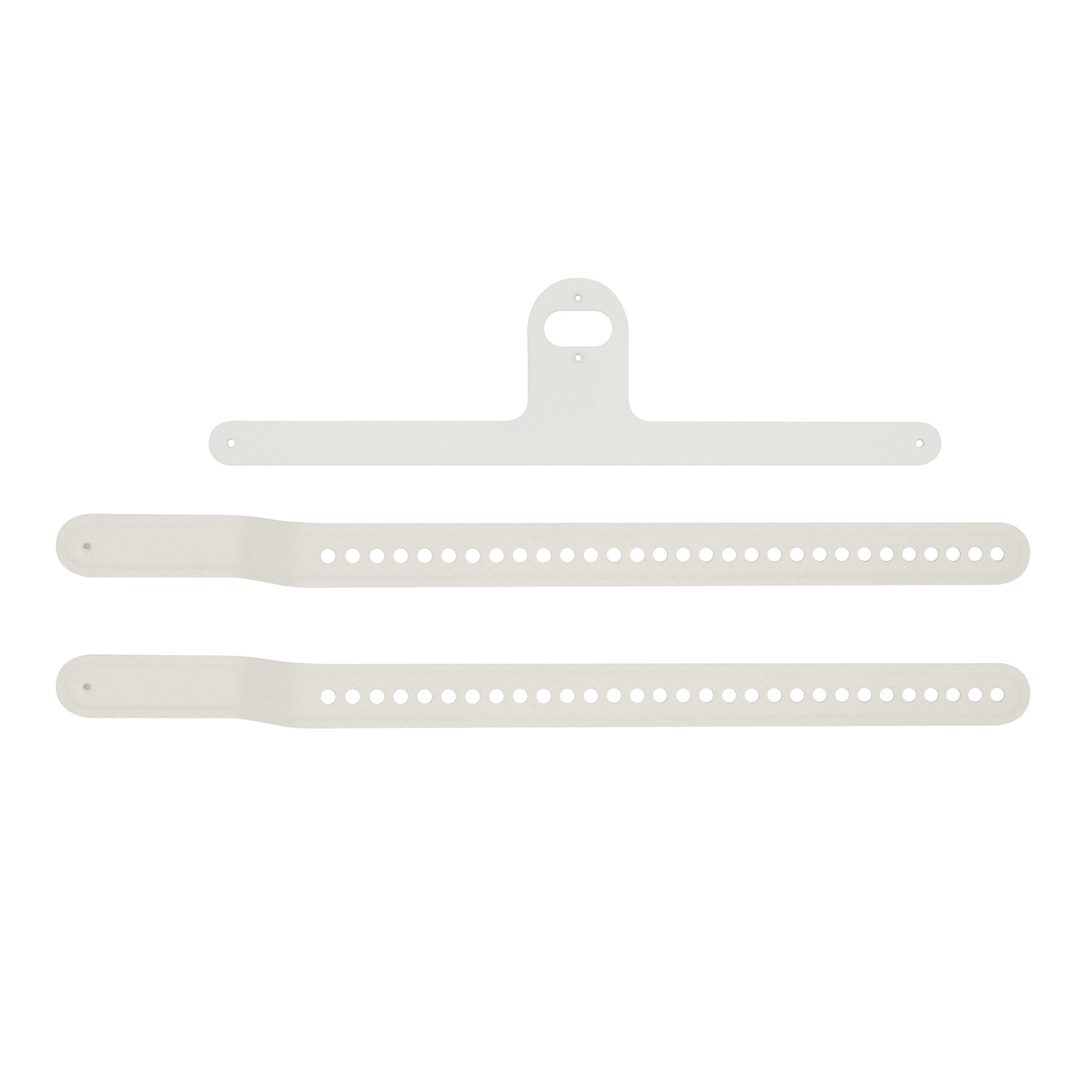Studio E70 Optional Vesa  Mounting Kit. Compatible With