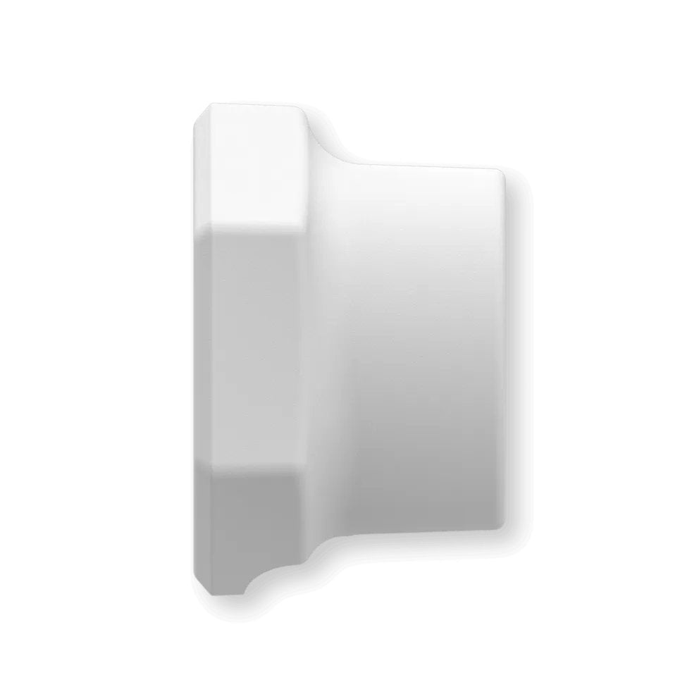 Eq-3 Ag Knaufadapter - Dorma Hmip-Ada-Dl-Kd