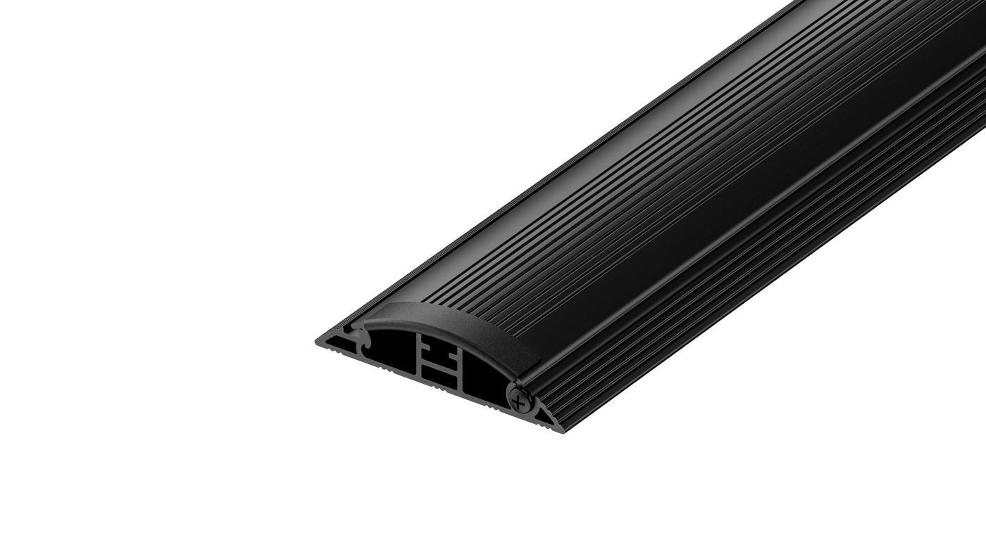 EAN 5715063034965 - Vivolink VLFL922000-B accesorio para cable Caja protectora para cables imagen 4