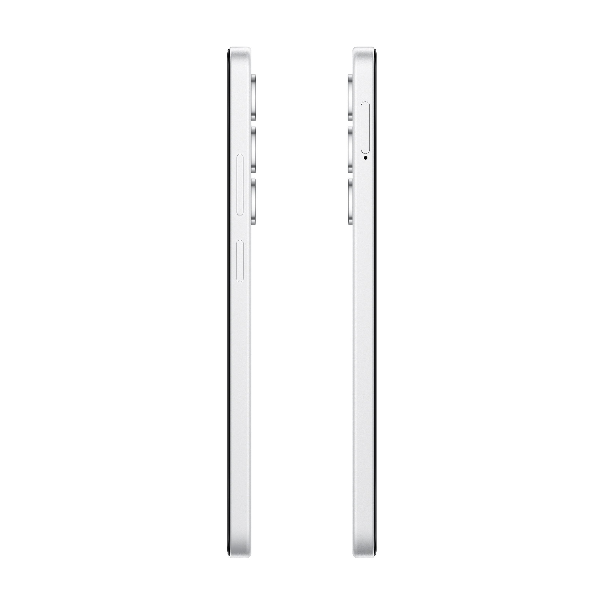 Oppo A5 5g 4gb/128gb Blanco