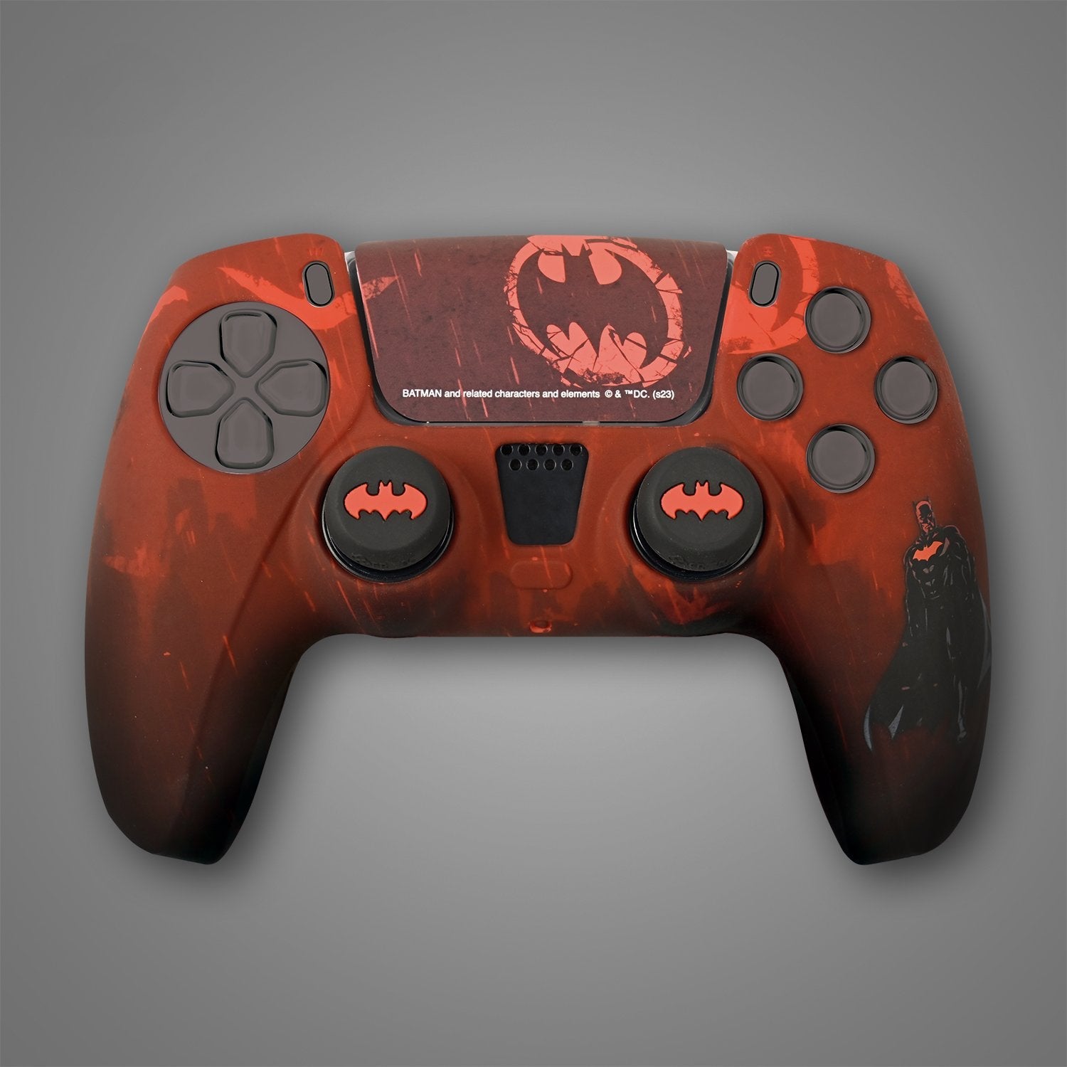 EAN 8436563094125 - Blade Gaming BATPS5CK accesorio de controlador de juego Estuche para mandos de videoconsola imagen 3