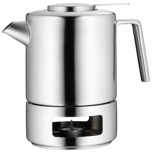 Wmf Kult 1200 Ml Acero Inoxidable 1,2l (06 3122 6030)