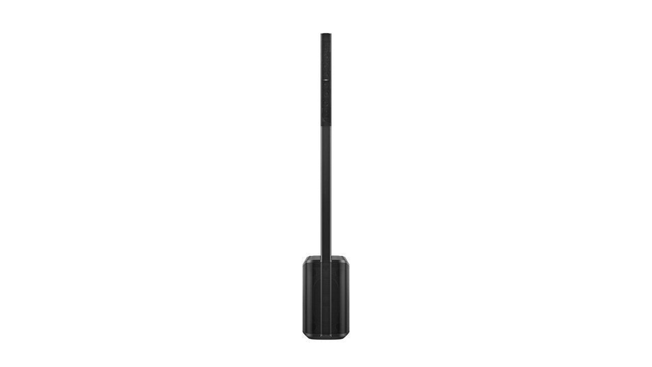 Bose L1 Pro 8 - Przenosny System Liniowy Array Z Funkcja Bluetooth