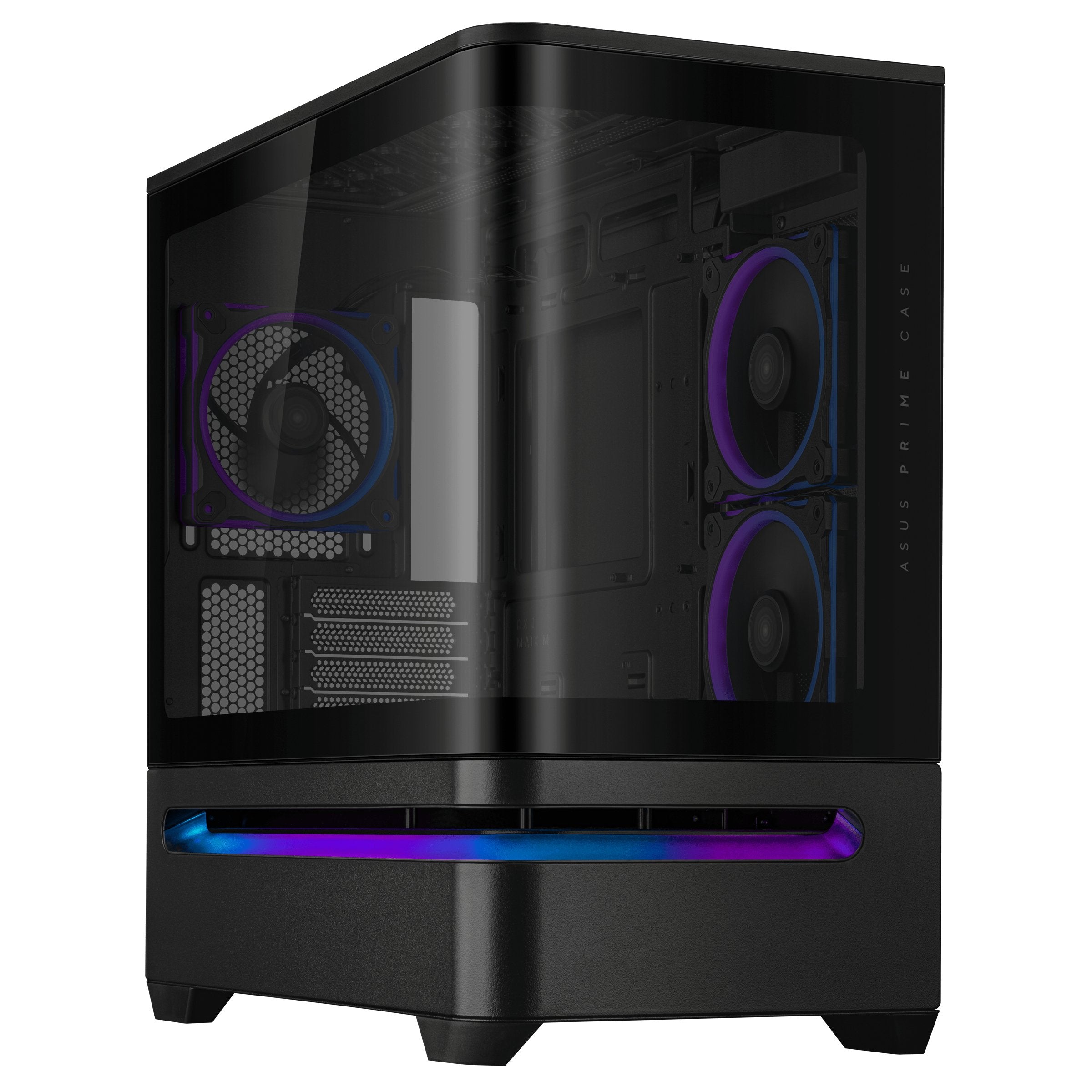 EAN 4711636006613 - ASUS TEK COMPUTER imagen 1