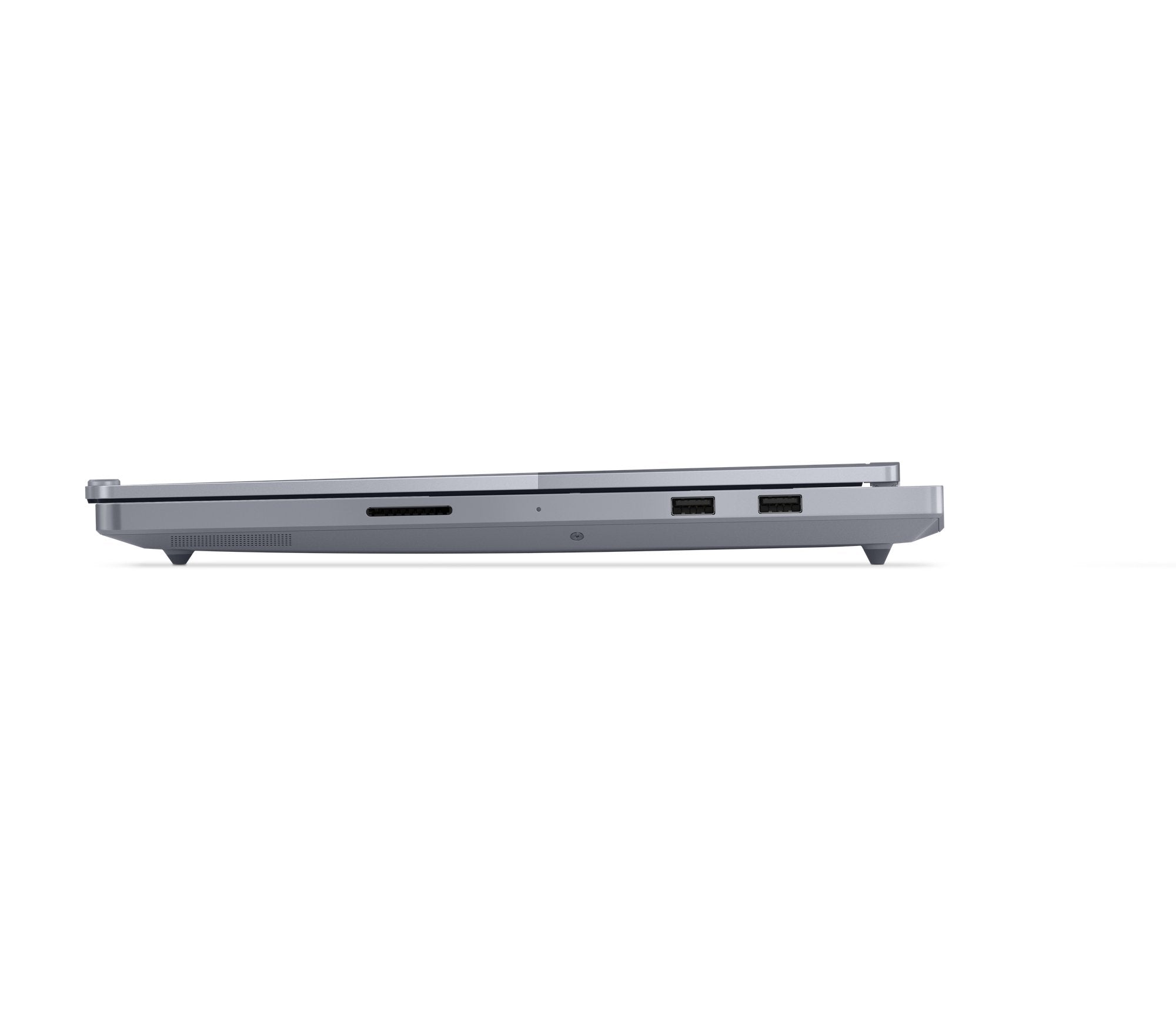 EAN 198157921276 - Lenovo ThinkBook 16p G6 ADR AMD Ryzen™ 9 8945HX Portátil 40,6 cm (16") WQXGA 32 GB DDR5-SDRAM 1 TB SSD NVI imagen 5