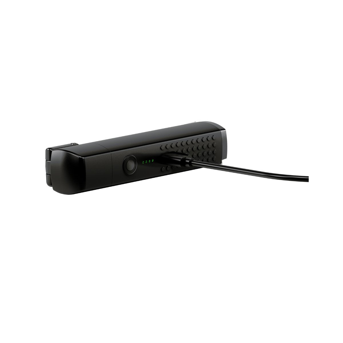 EAN 4058205030564 - Ledlenser W7R Work Negro LED imagen 6