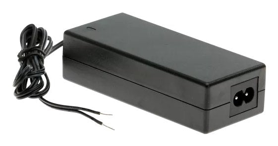 EAN 7331021001664 - Axis 5029-032 adaptador e inversor de corriente Interior Negro imagen 1