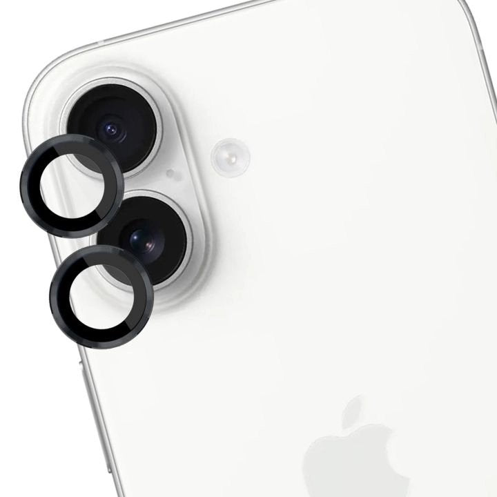 EAN 5903108664127 - 3MK 5903108664127 protector de pantalla o trasero para teléfono móvil Protector para lentes de cámara App imagen 6