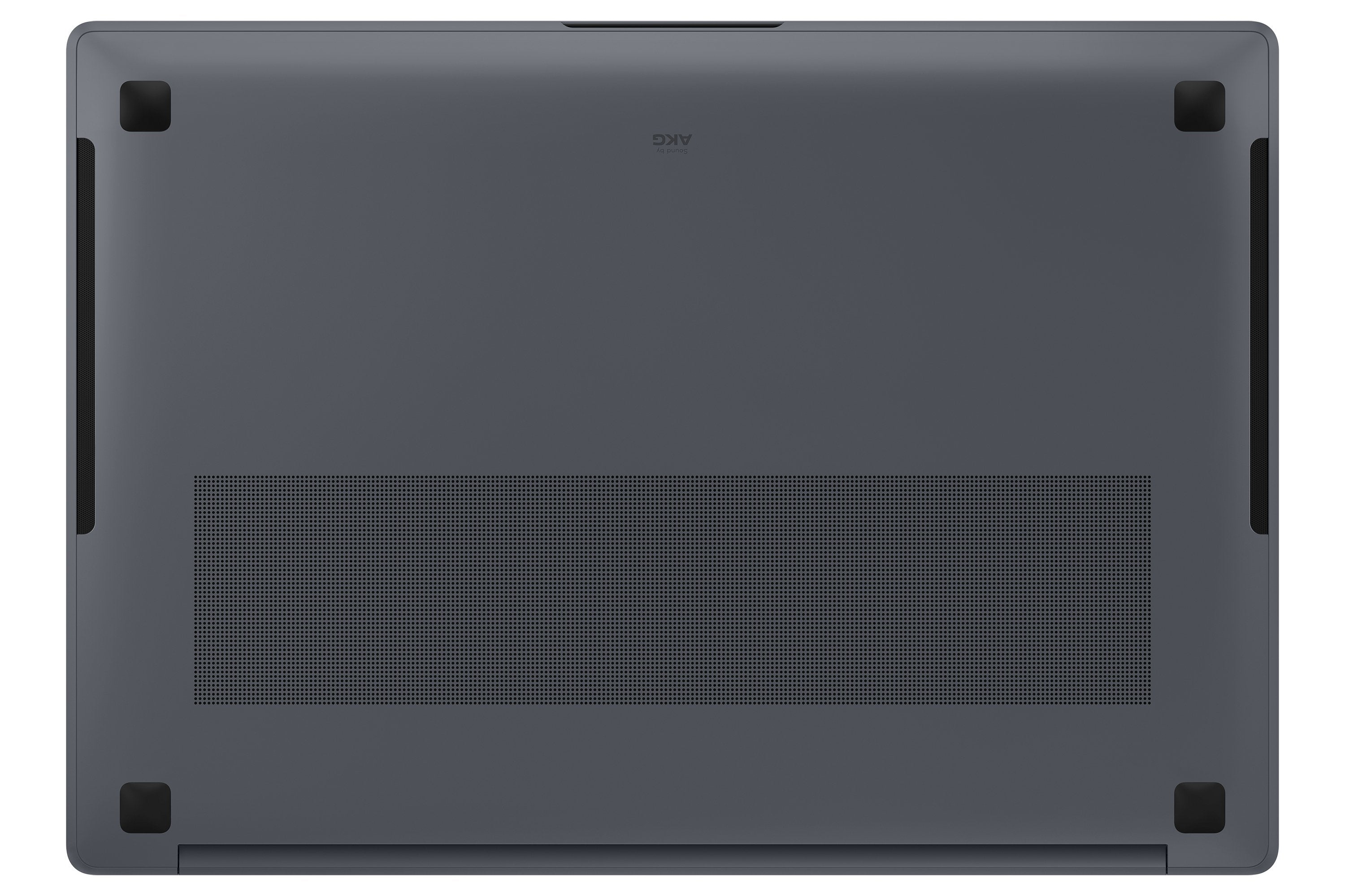 EAN 8806095496337 - Samsung Galaxy Book4 Ultra imagen 6