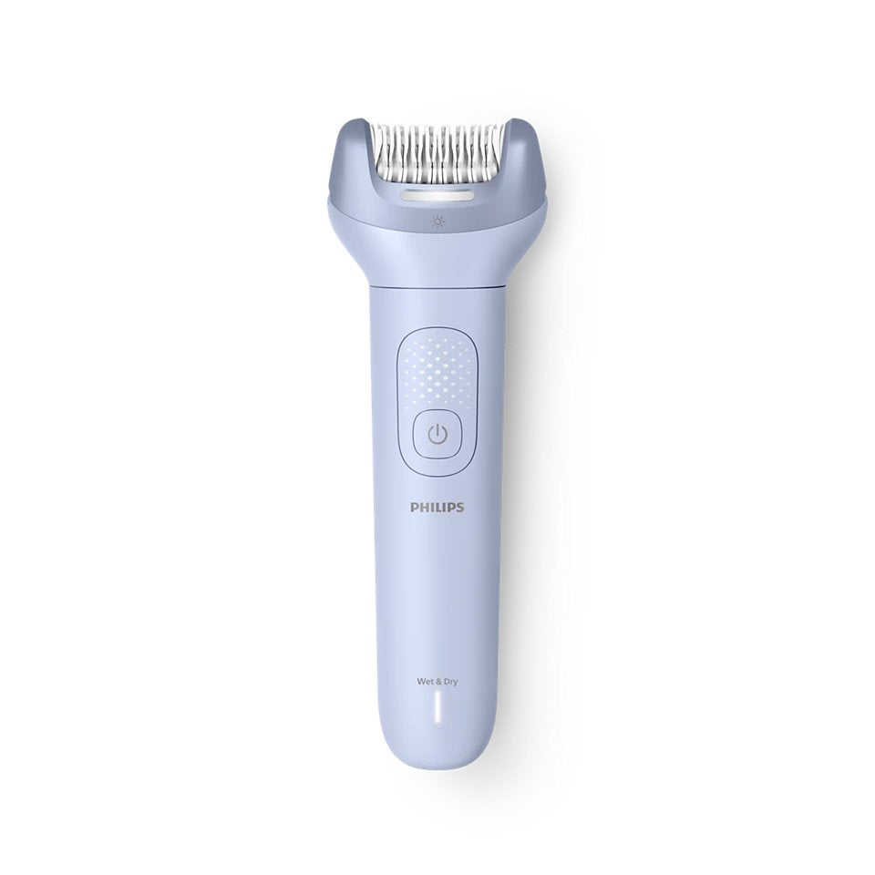 Epilator/Bre711/00 Philips