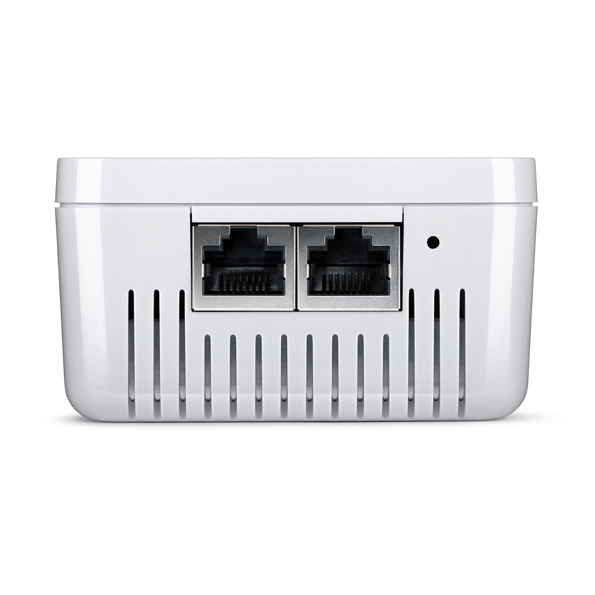 Kit De Inicio Devolo Magic 2 Wifi 6 Next, Powerline Blanco 4250059671881.0