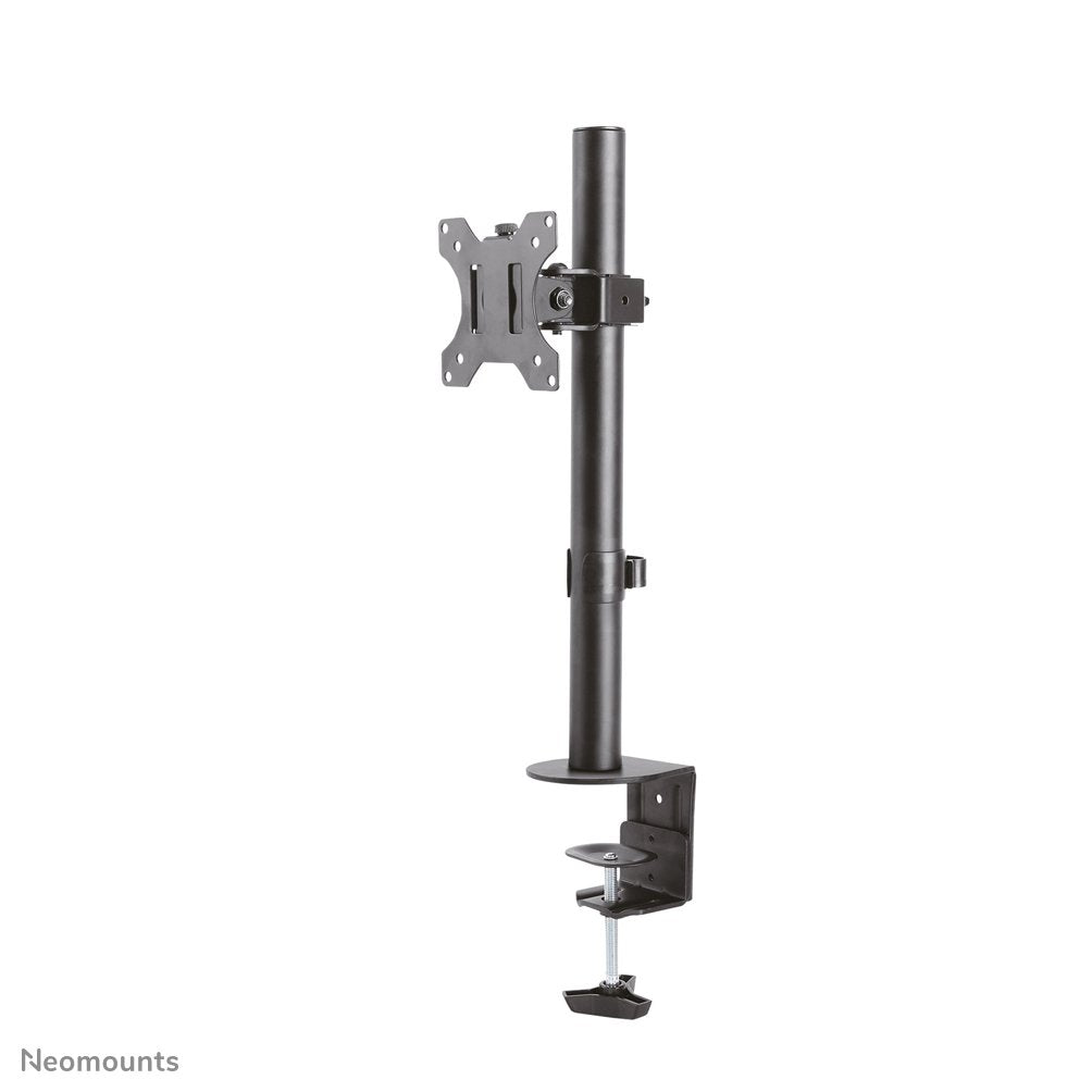 Newstar Soporte De Escritorio Para Monitor