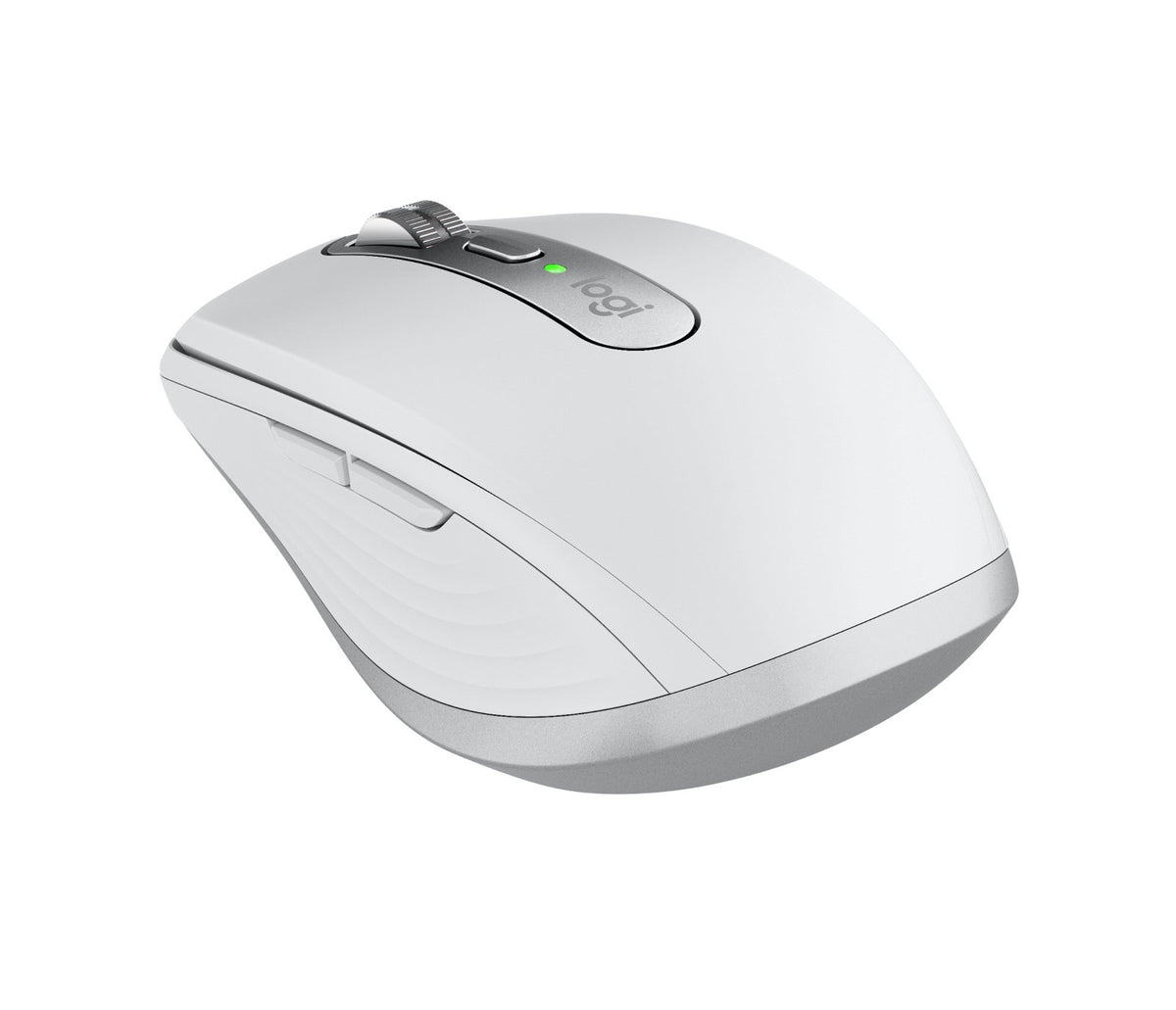 EAN 5099206111745 - Logitech MX Anywhere 3S ratón Oficina Mano derecha RF Wireless + Bluetooth Laser 8000 DPI imagen 7
