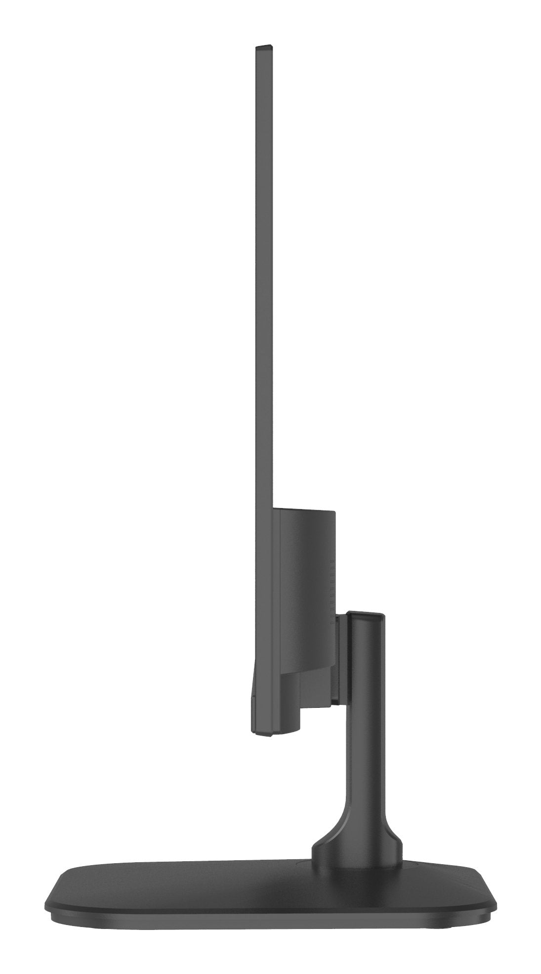 Lcd Monitor Dahua Lm22-J200 21.5" Business Panel Ips 1920x1080 16:9 100hz 5 Ms Speakers Colour Black Dhi-Lm22-J200