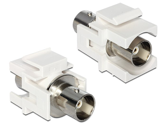Delock Modularer Einschub (Kopplung)