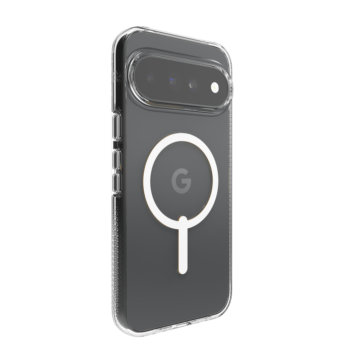 Zagg Crystal Palace Snap Google Pixel 11 Pro Xl