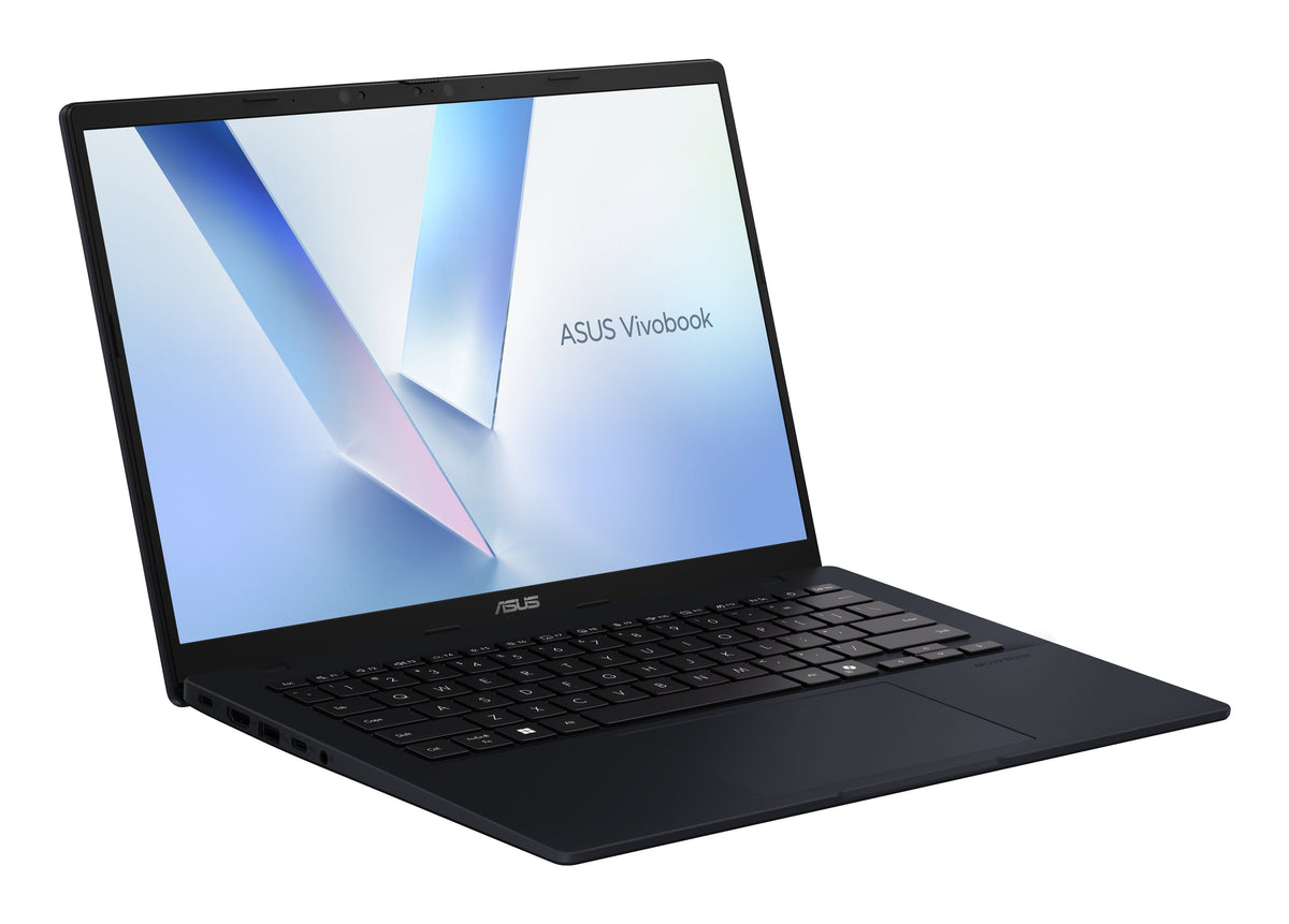 Portátil Asus Vivobook 14 F1407qa-X1pblhdab01 14" Snapdrago