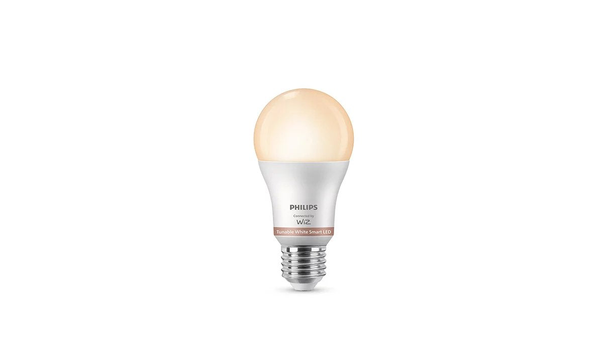 EAN 8721103046635 - Philips 8721103046635 iluminación inteligente Wi-Fi/Bluetooth 12,5 W imagen 1