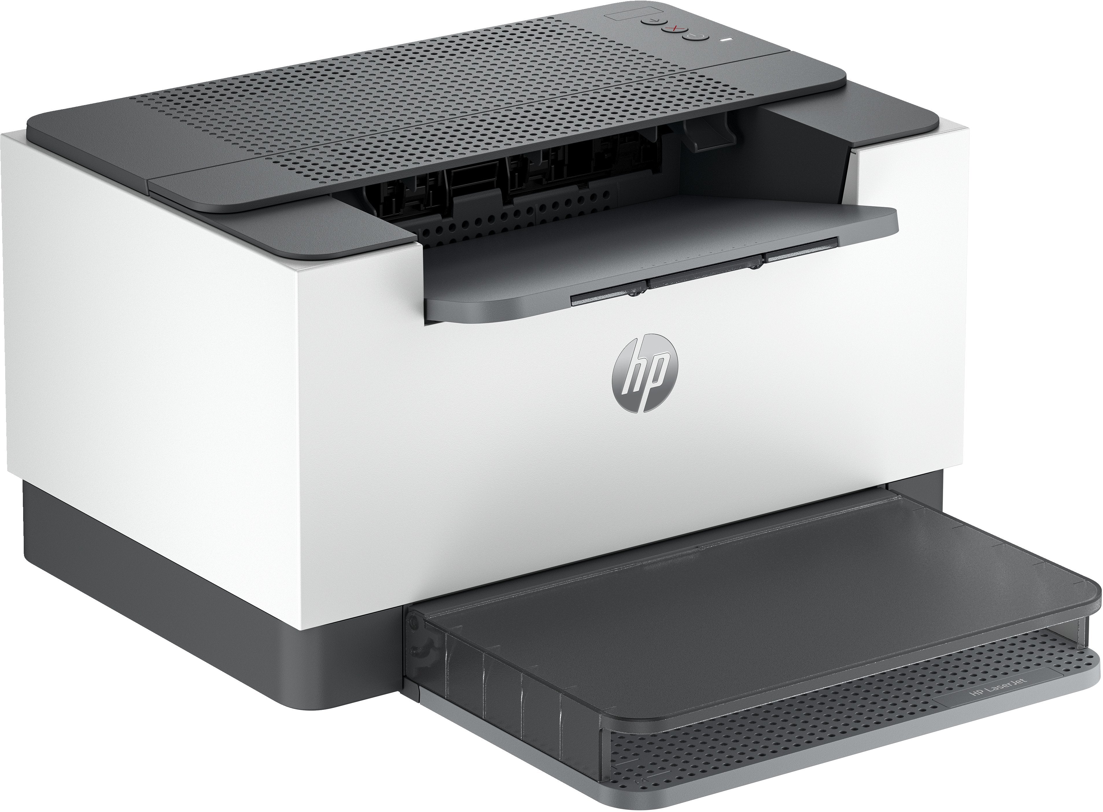 EAN 0197961893151 - HP LaserJet M209d Printer 600 x 600 DPI A4 imagen 3