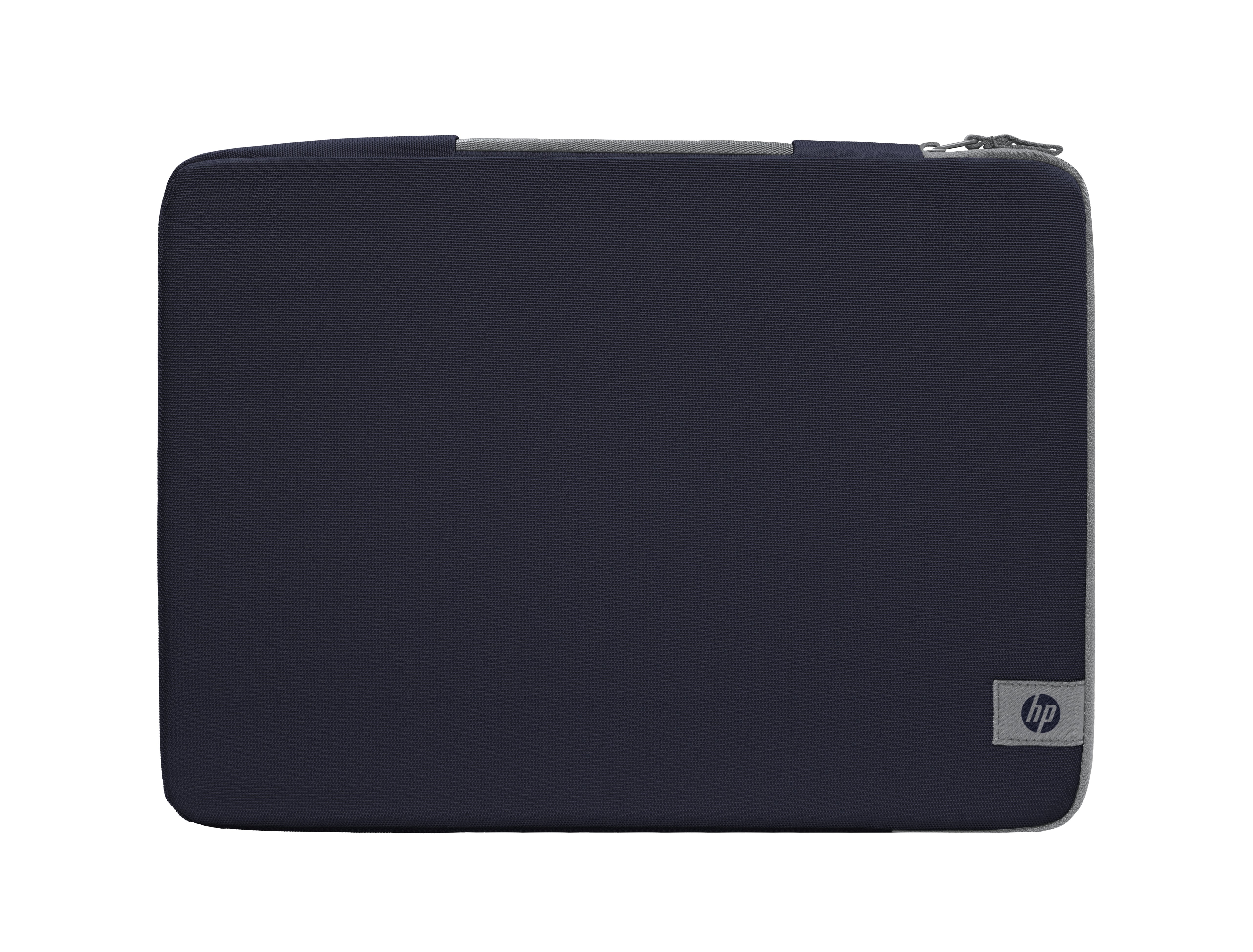 EAN 199485602226 - HP Prot ABL 13-14 Laptop Slv EMEA-INTL E Funda imagen 1