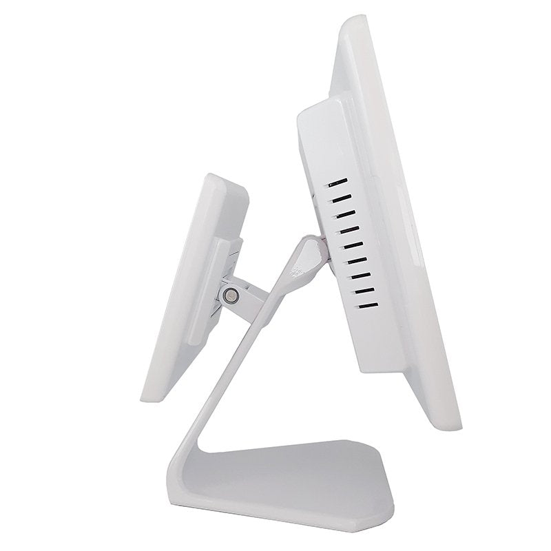 EAN 8435099534501 - Approx APPTPV05WHNVFDG8-256 Terminal Punto Venta (TPV) N5095 2 GHz Tableta 39,6 cm (15.6") 1920 x 1080 Pi imagen 5