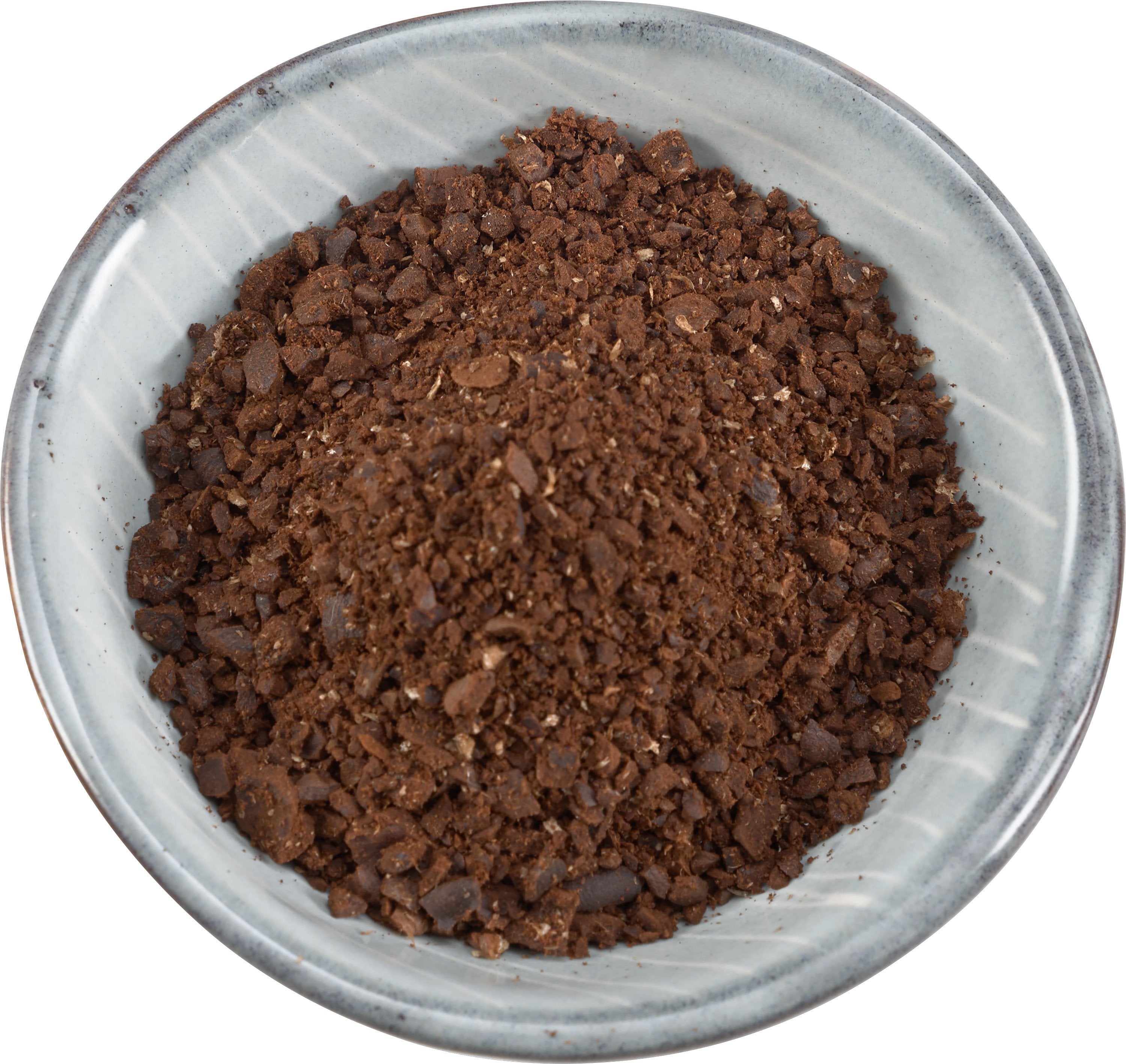 Molinillo Melitta Amigo 1029-01 Negro