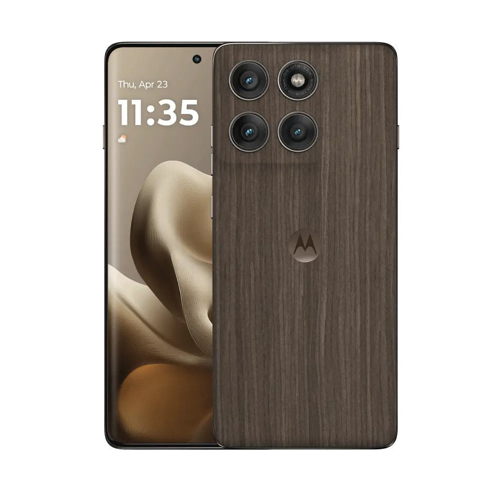 EAN 840493600628 - Motorola edge 60 pro 16,9 cm (6.67") SIM doble Android 15 5G USB Tipo C 12 GB 512 GB 6000 mAh Madera imagen 1