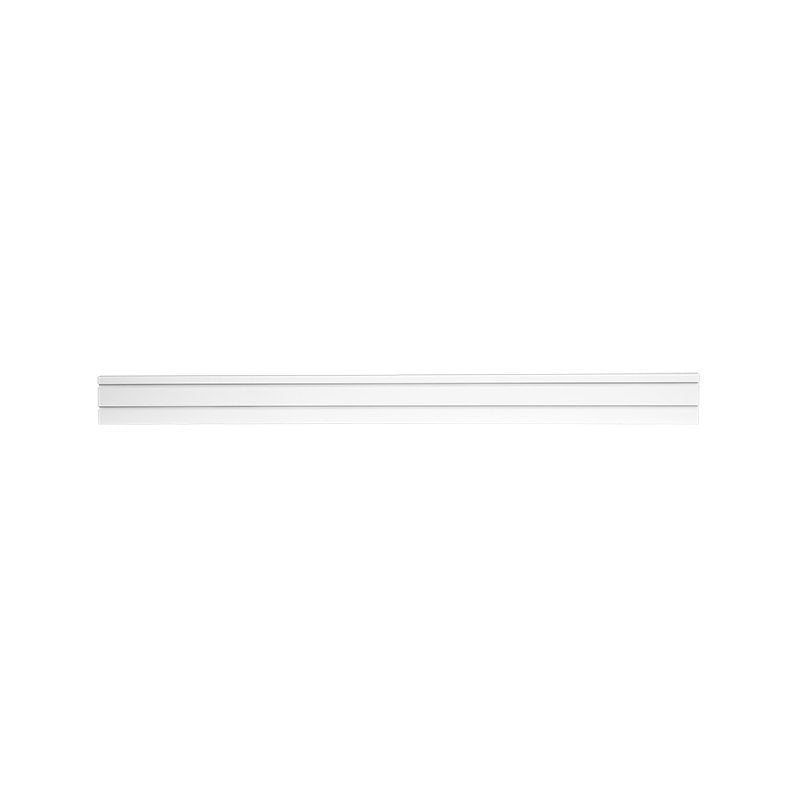 Soporte Logilink Eo0019-1 Accesorio Para  De Monitor