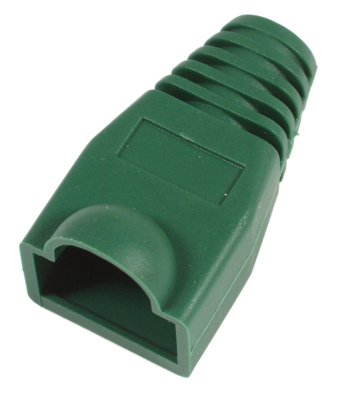 EAN 5704327841999 - Microconnect KON503GR accesorio para cable Funda sujetacables imagen 1