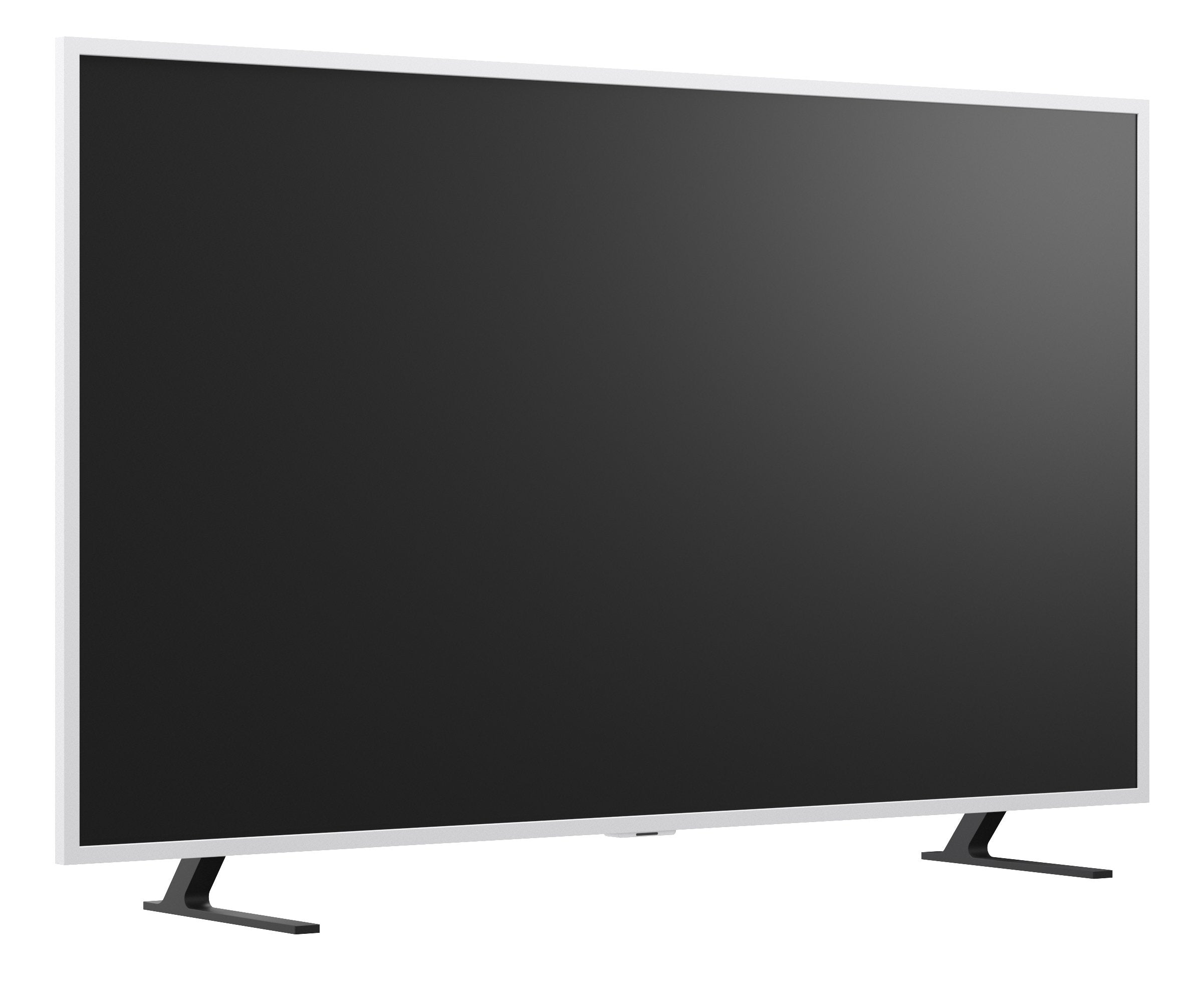 Lg Electronics 65lx7b6la.Aeeq (Gallery Tv) (165 Cm (65 Zoll), Plata/Negro, Ultrahd/4k, Gallery+, Pvr, Timeshift) 65lx7b6la.Aeeq