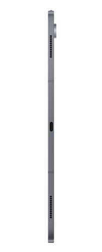 EAN 8806095891804 - Samsung Galaxy Tab S10 Ultra 256 GB 37,1 cm (14.6") 12 GB Wi-Fi 7 (802.11be) Gris imagen 7