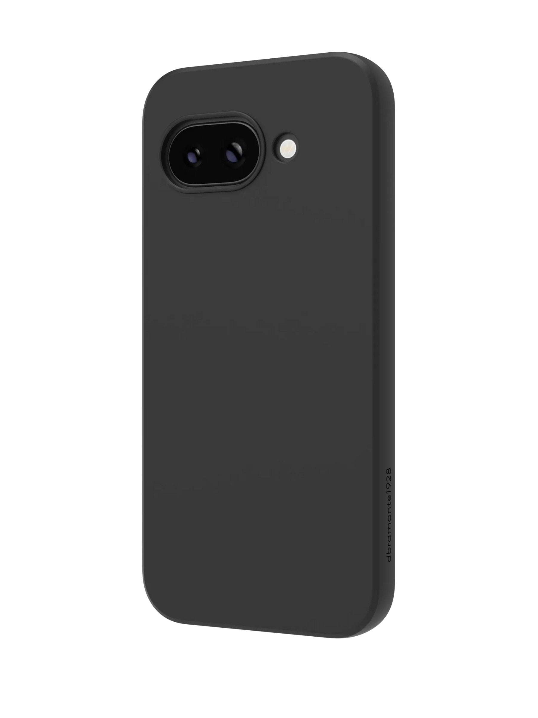 EAN 5711428066022 - dbramante1928 GLGPCL006602 funda para teléfono móvil 16 cm (6.3") Negro imagen 4