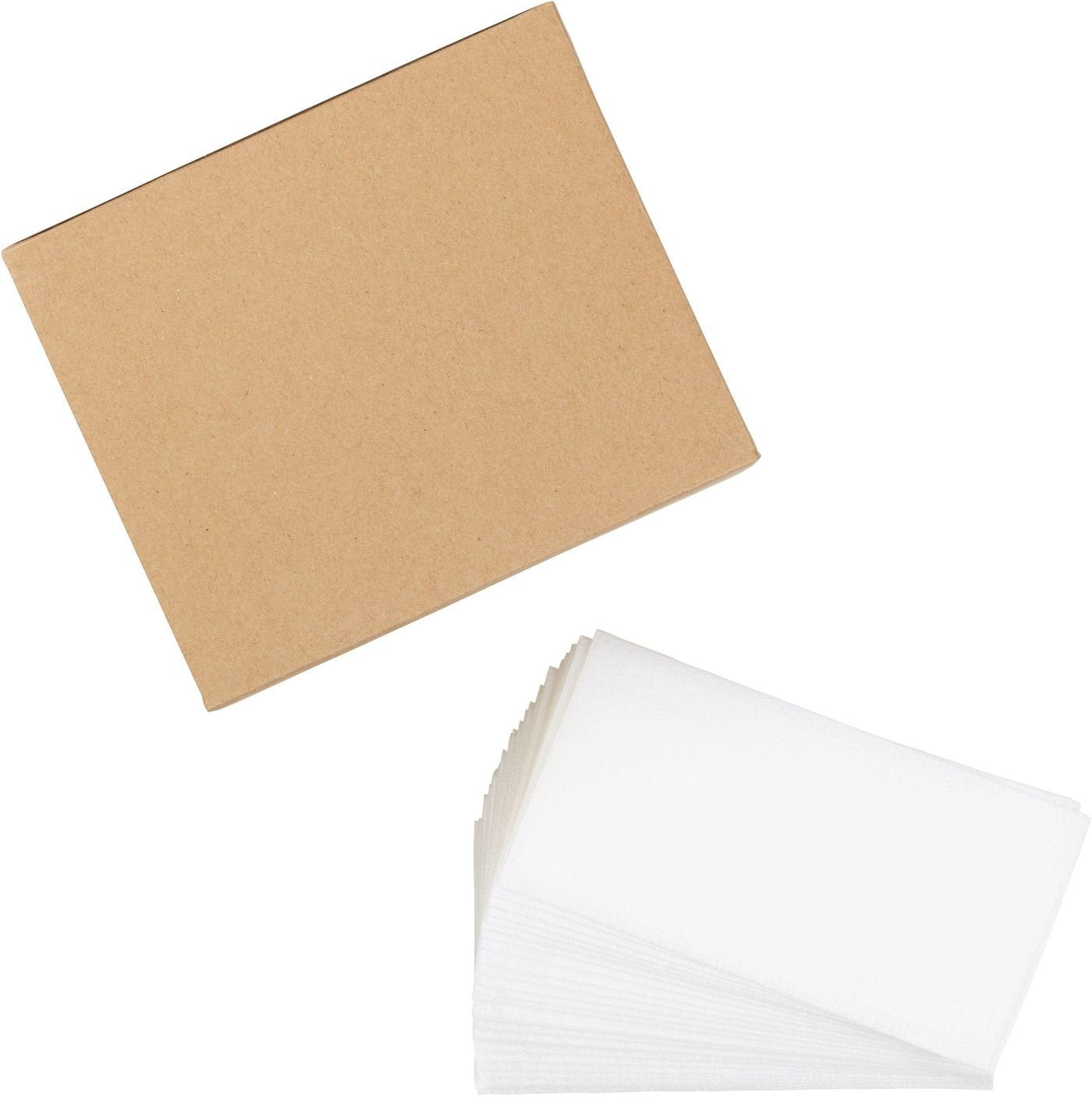 EAN 5704174864622 - eSTUFF ES501360-25BULK protector de pantalla o trasero para teléfono móvil Apple 25 pieza(s) imagen 4