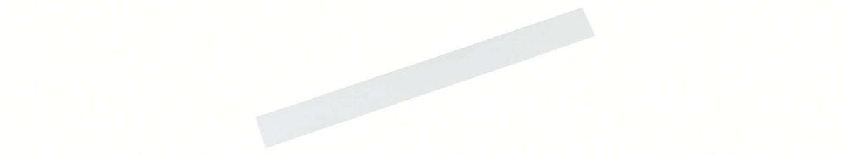 EAN 4002390048538 - MAUL 6207002 tablero o accesorio magnético Blanco imagen 3