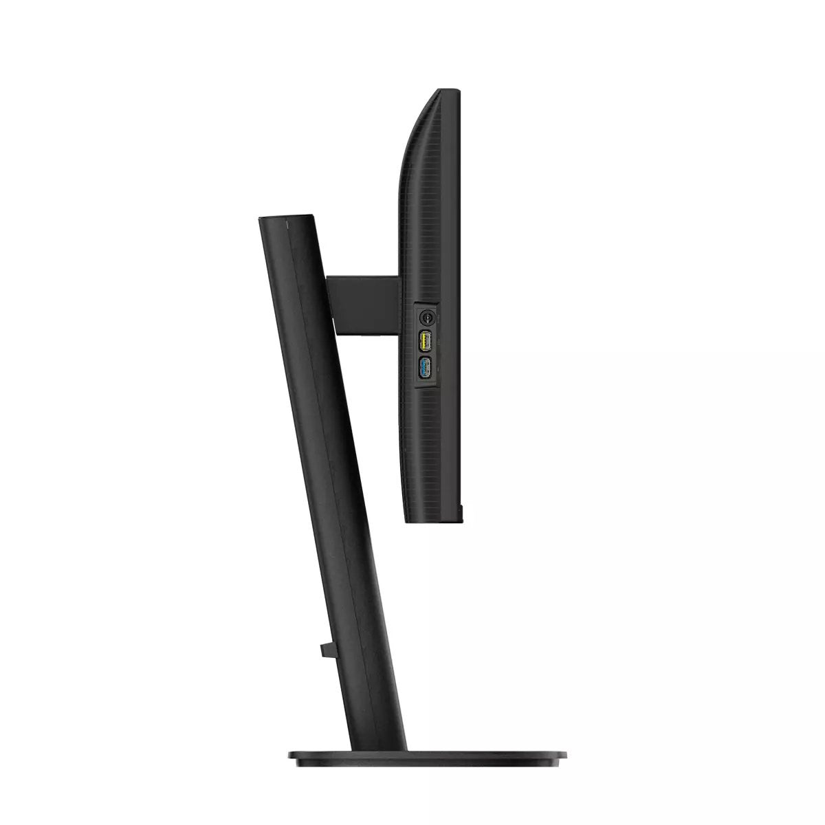 EAN 8721038002270 - Philips 3000 series 24B2N3200J/00 pantalla para PC 60,5 cm (23.8") 1920 x 1080 Pixeles Full HD LCD Negro imagen 10