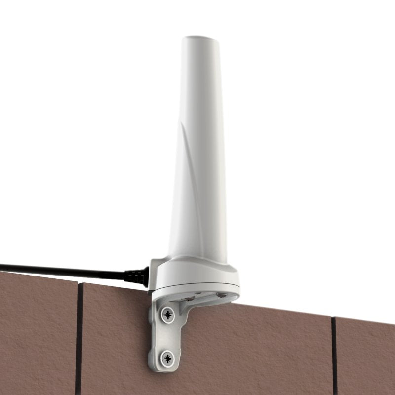 EAN 707273470027 - Poynting OMNI-280-01 antena para red Antena omnidireccional SMA 4 dBi imagen 2