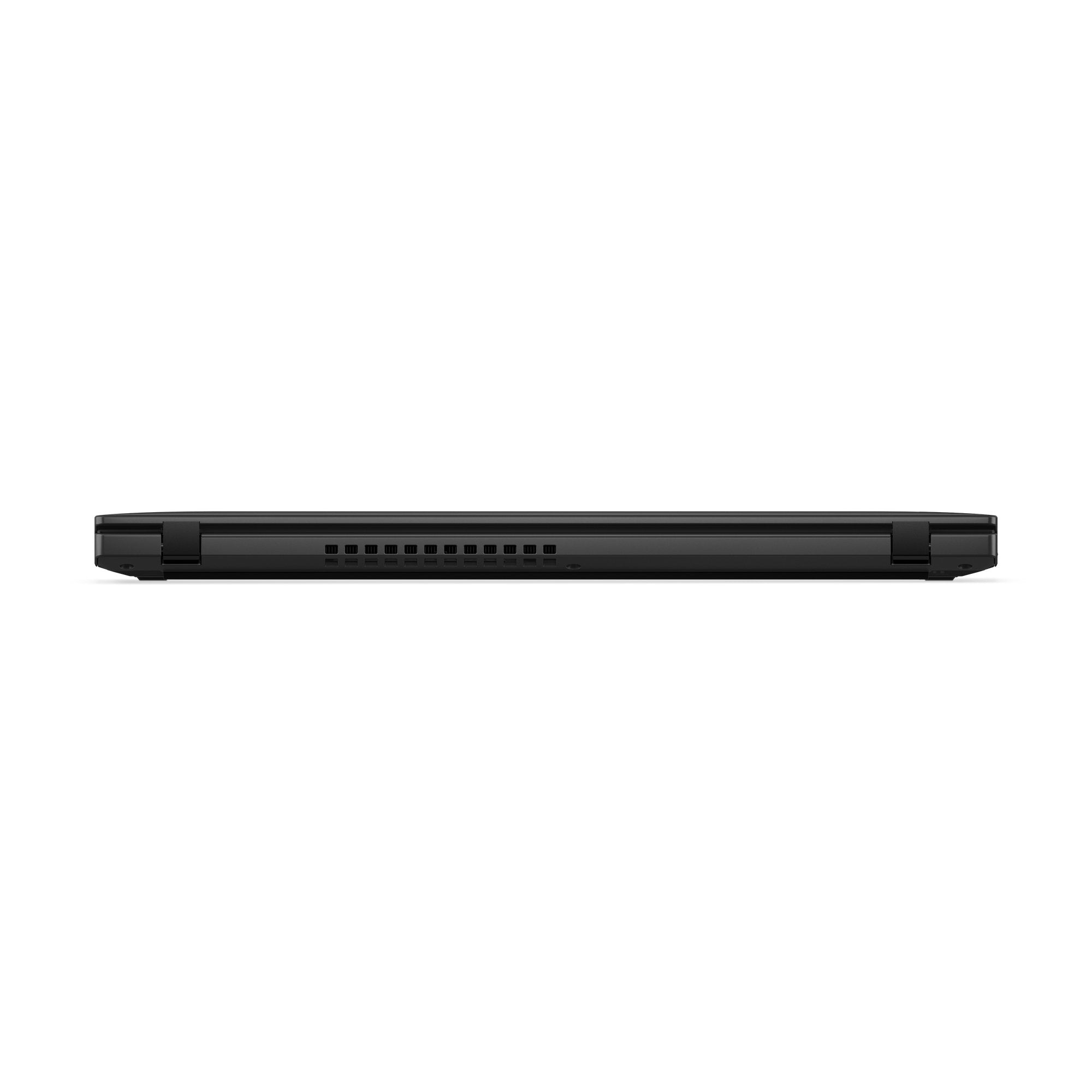 EAN 198158338752 - Lenovo ThinkPad T16 Gen 4 (Intel) Intel Core Ultra 5 225U Portátil 40,6 cm (16") WUXGA 32 GB DDR5-SDRAM 1  imagen 13