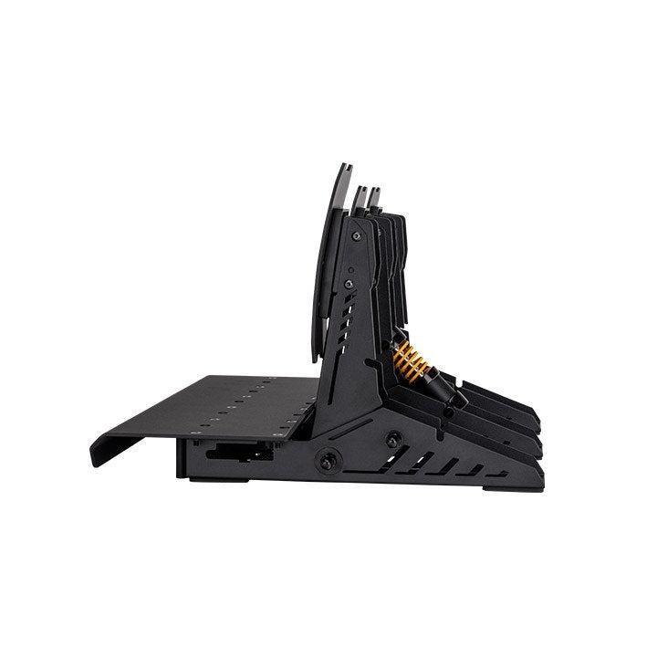 Thermaltake Tt Gsc Accessory Pedals Damper Kit Negro