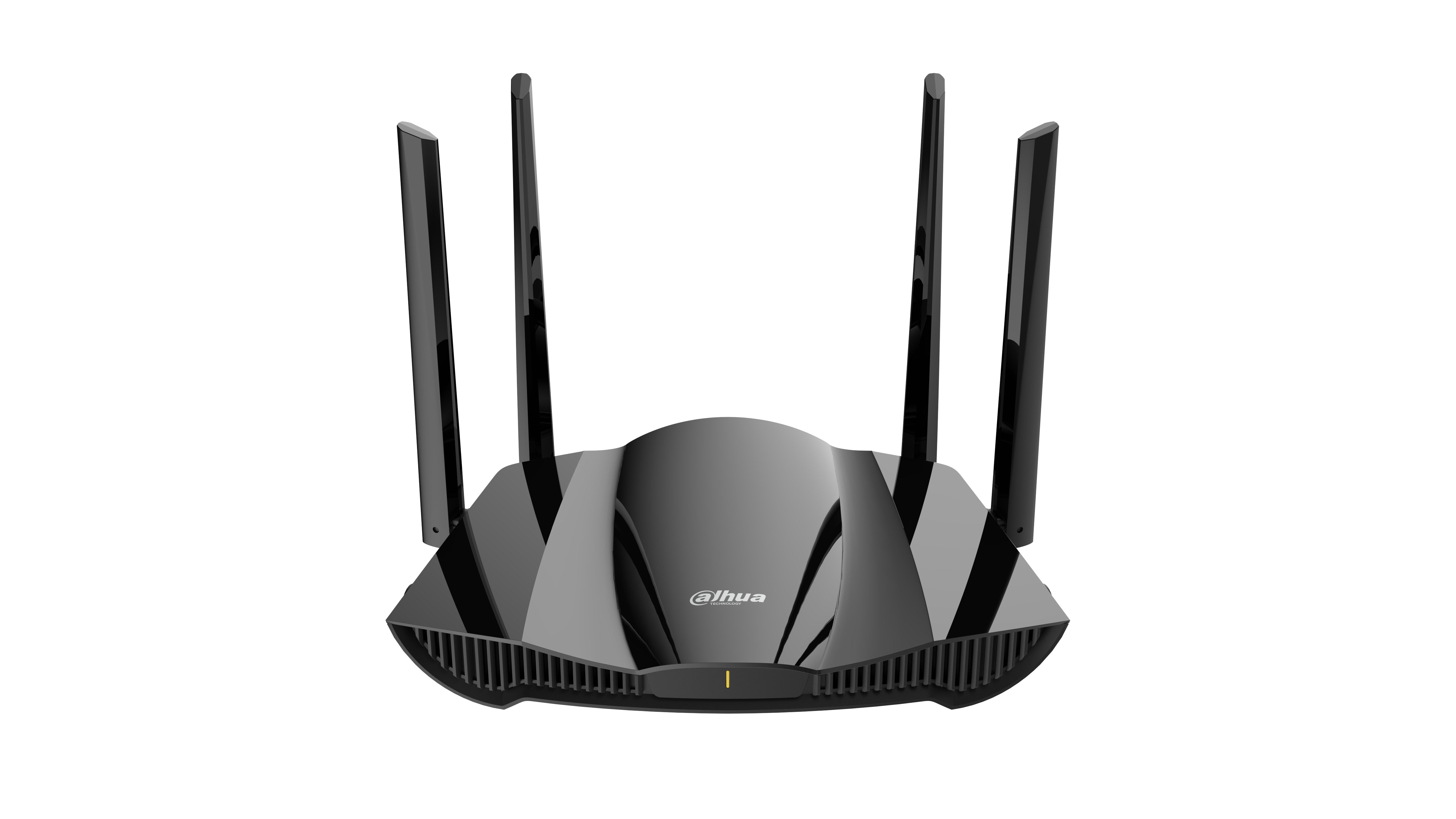 Router Dahua Ax30