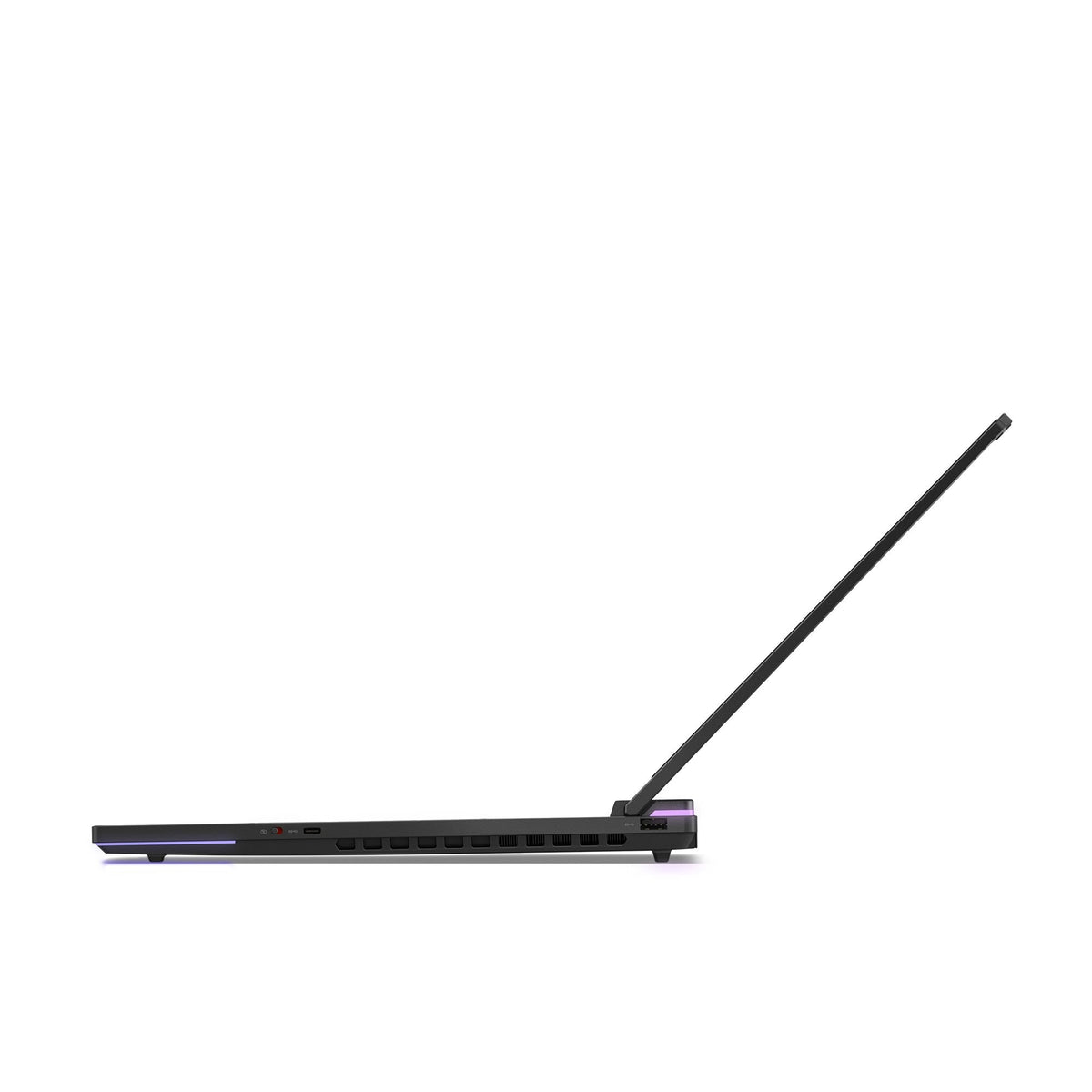 Portátil Lenovo Legion 9 18iax10-730 18" Ultra 9 275hx 64gb