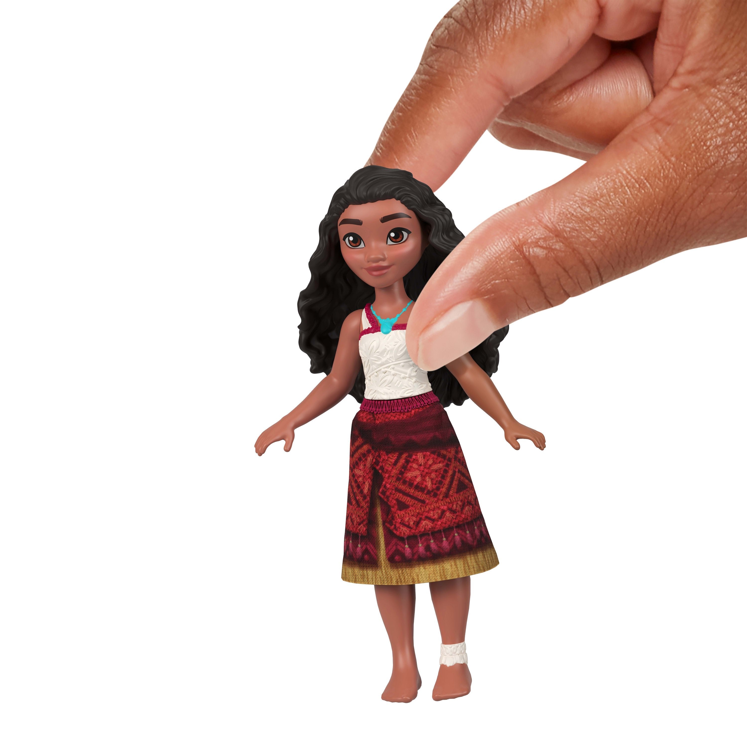EAN 194735281626 - Disney JDD45 figura de juguete para niños imagen 3